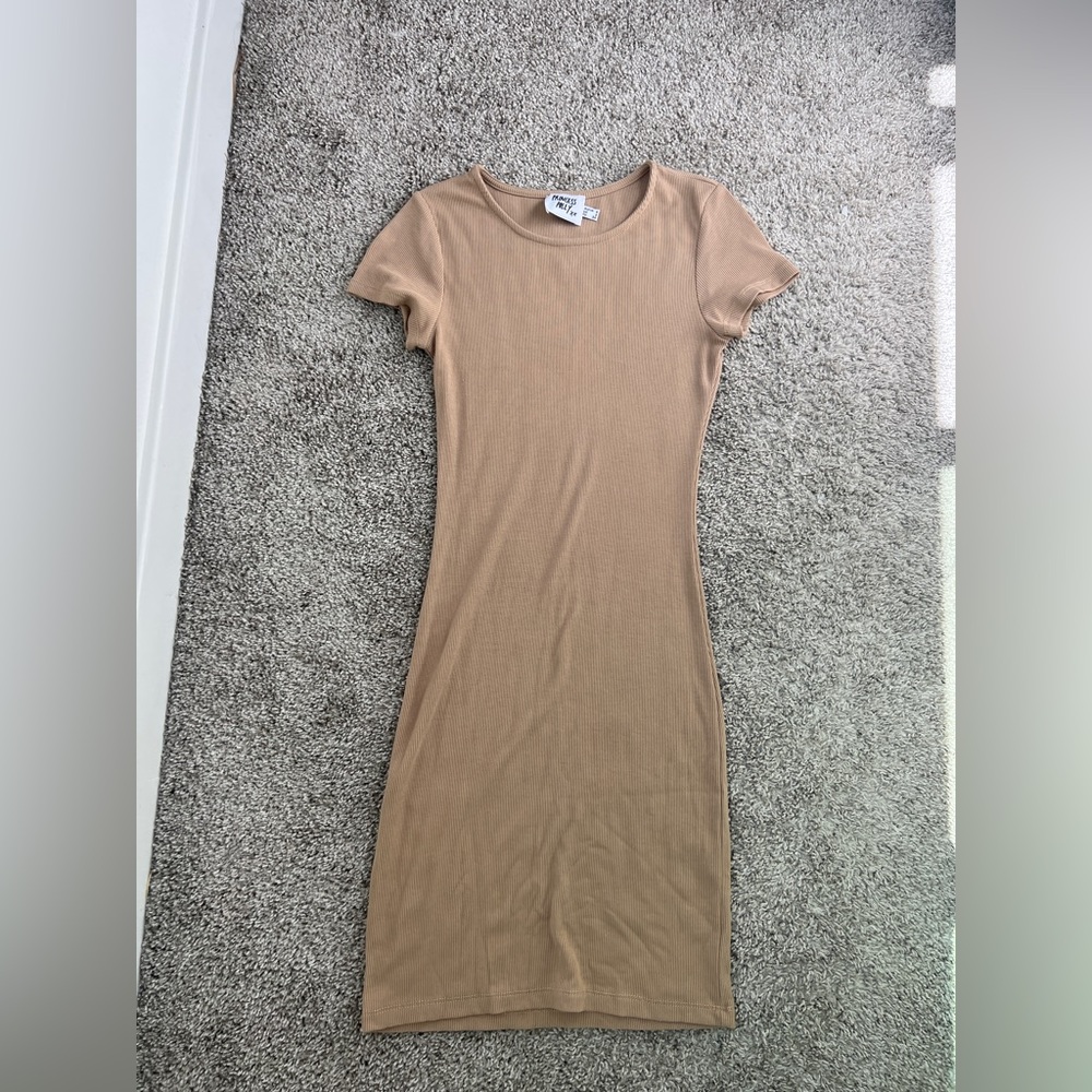Princess Polly dress